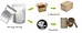Soybean Oligopeptide